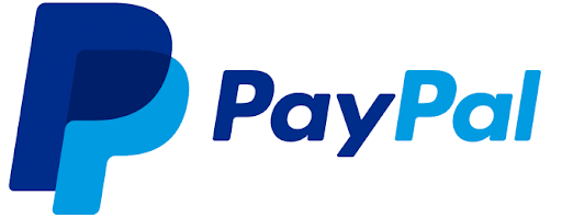 pay with paypal - Wayne's World Store